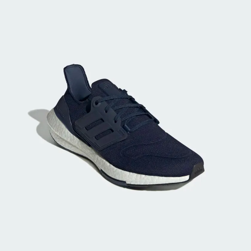 ADIDAS ULTRABOOST 22 SHOES