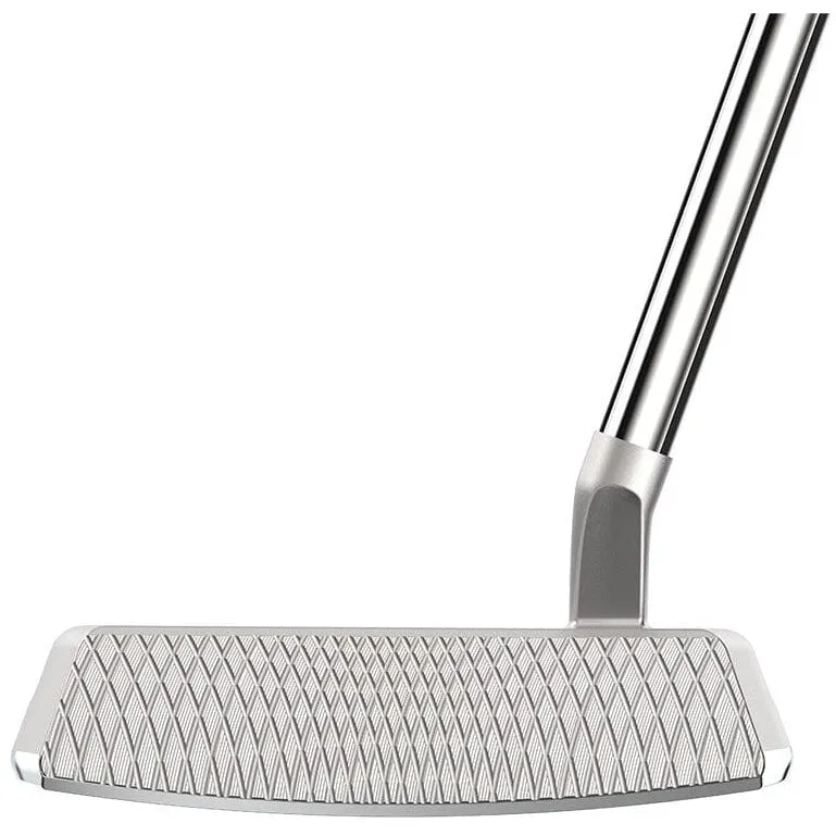 Cleveland Putter HB Soft Milled 10.5S