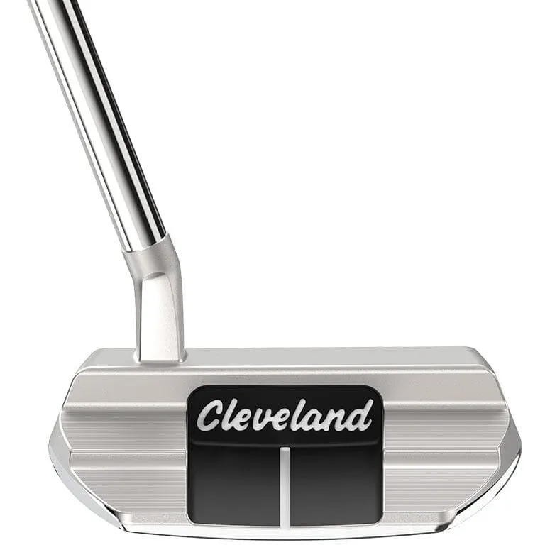 Cleveland Putter HB Soft Milled 10.5S