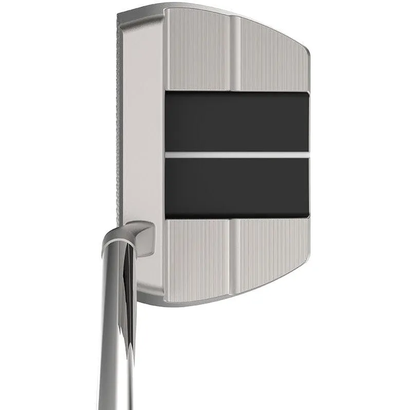 Cleveland Putter HB Soft Milled 10.5S