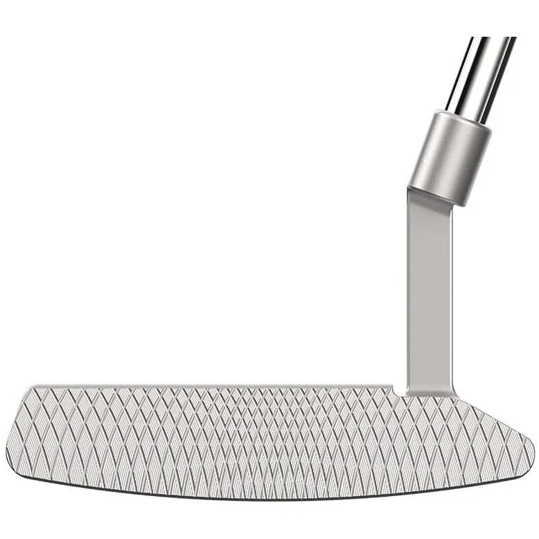 Cleveland Putter HB Soft Milled 8.0P