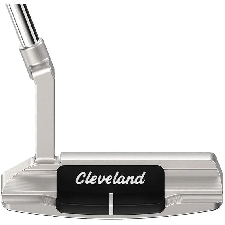 Cleveland Putter HB Soft Milled 8.0P