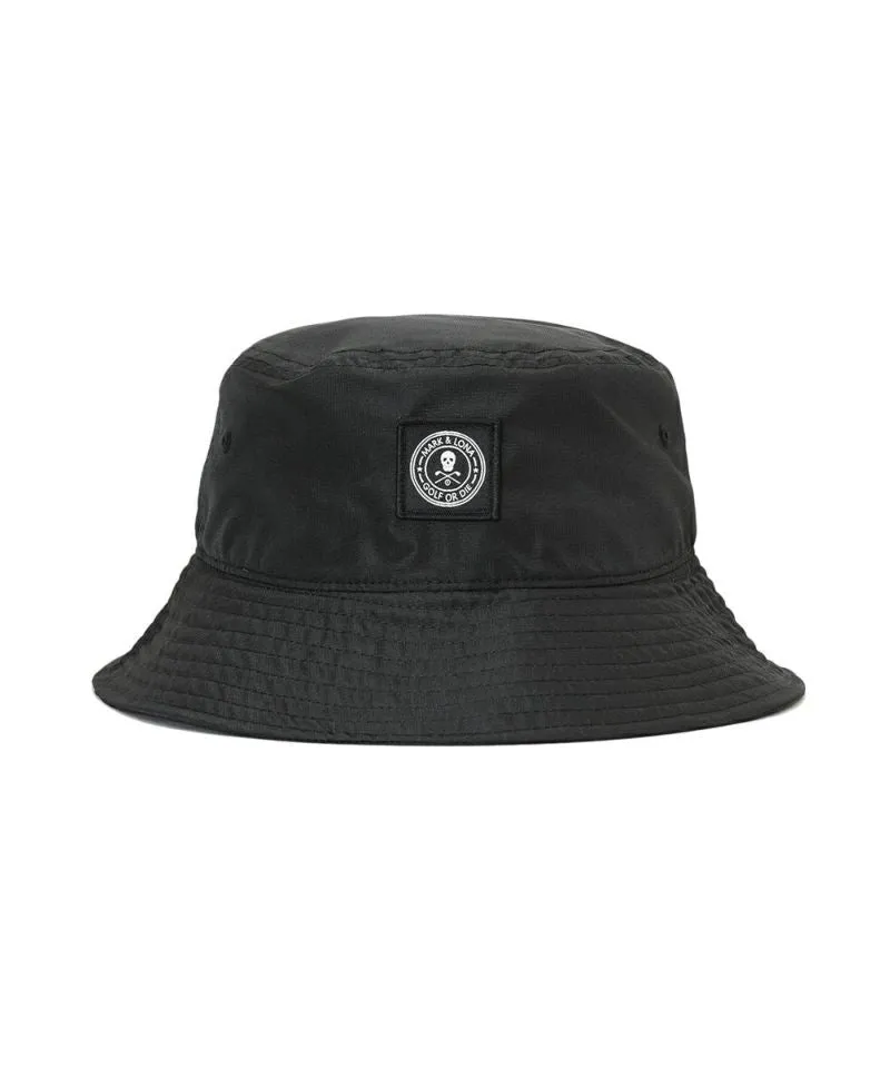 Dept Hat | MEN and WOMEN