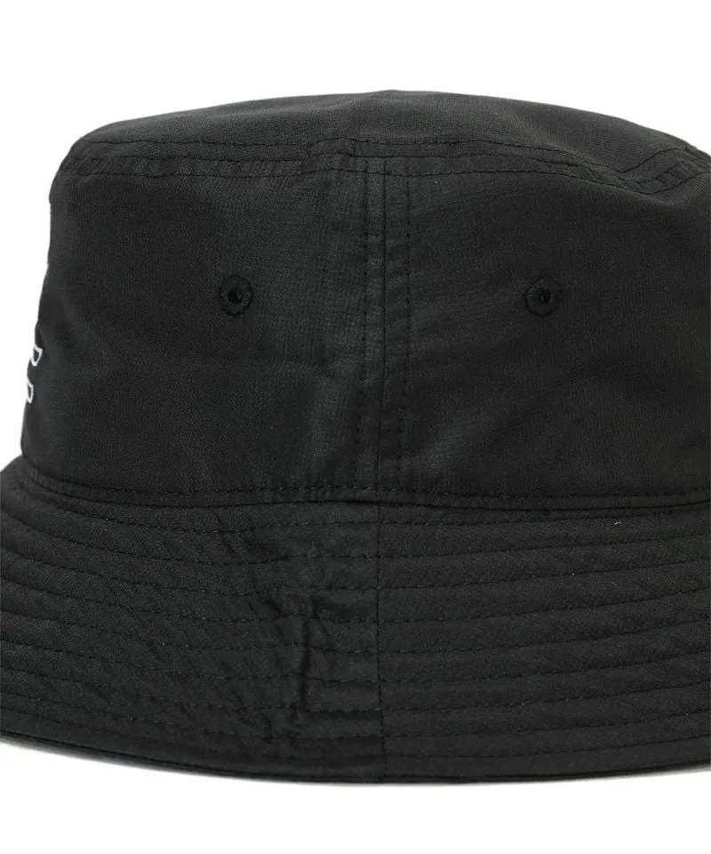 Dept Hat | MEN and WOMEN