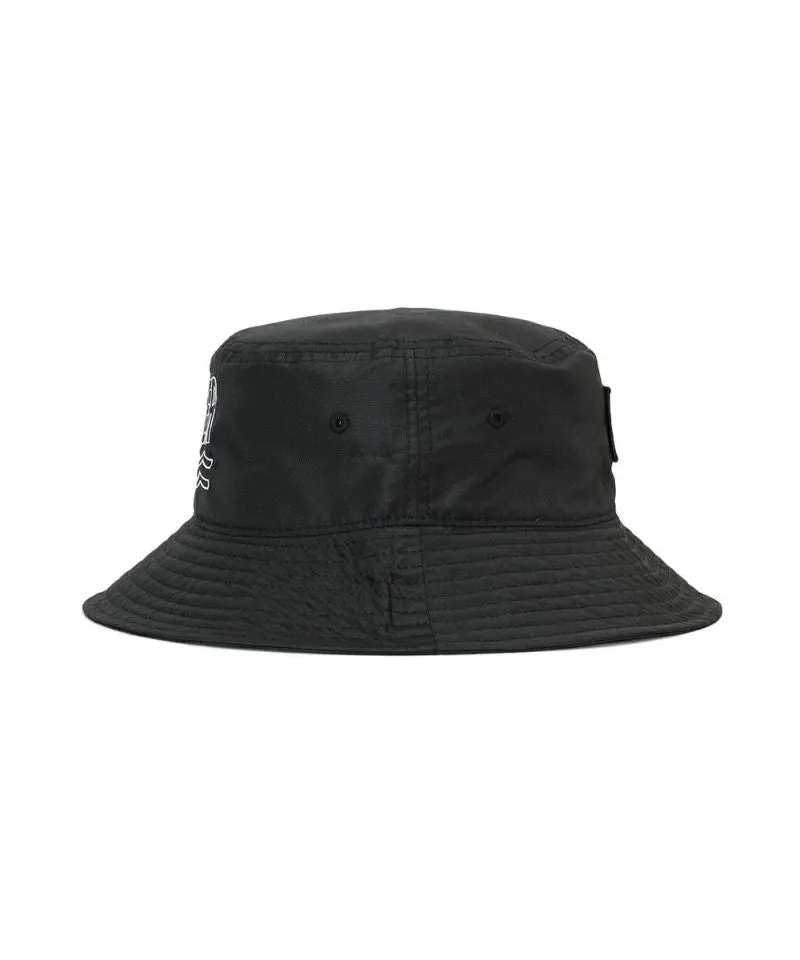 Dept Hat | MEN and WOMEN