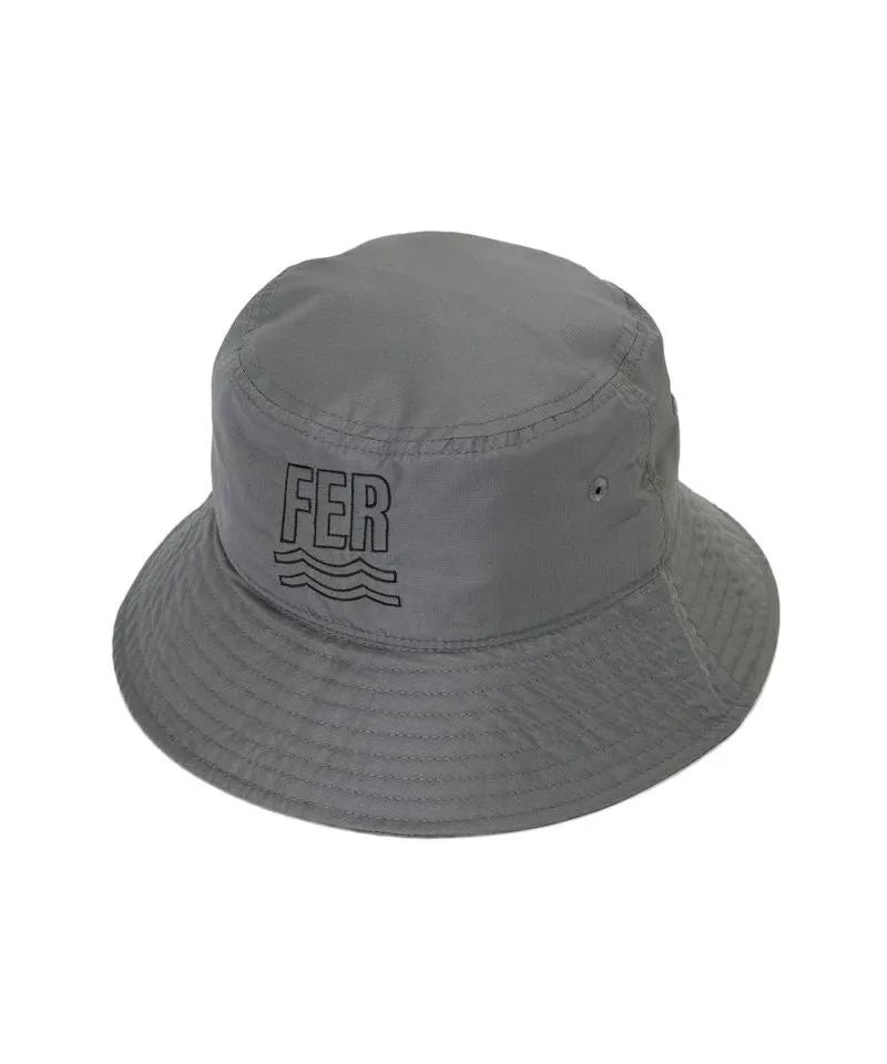 Dept Hat | MEN and WOMEN