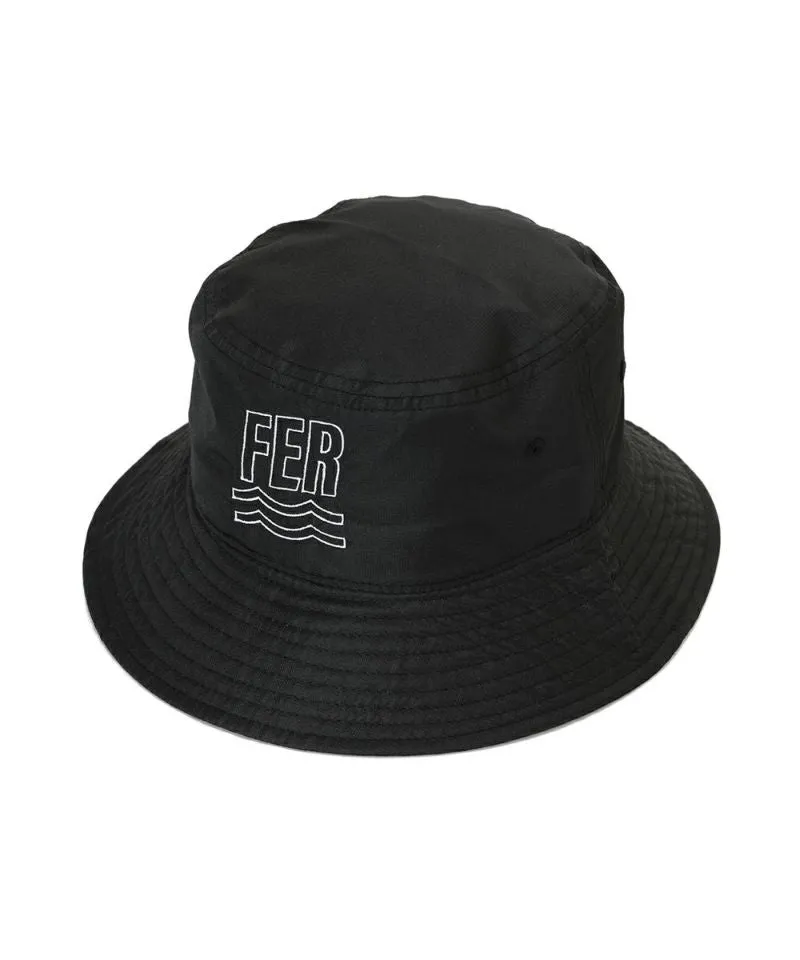 Dept Hat | MEN and WOMEN