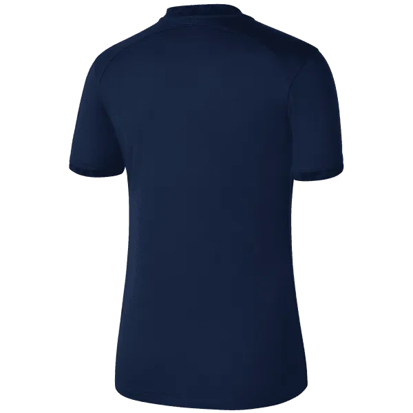 France National Womens Home Jersey - 2022