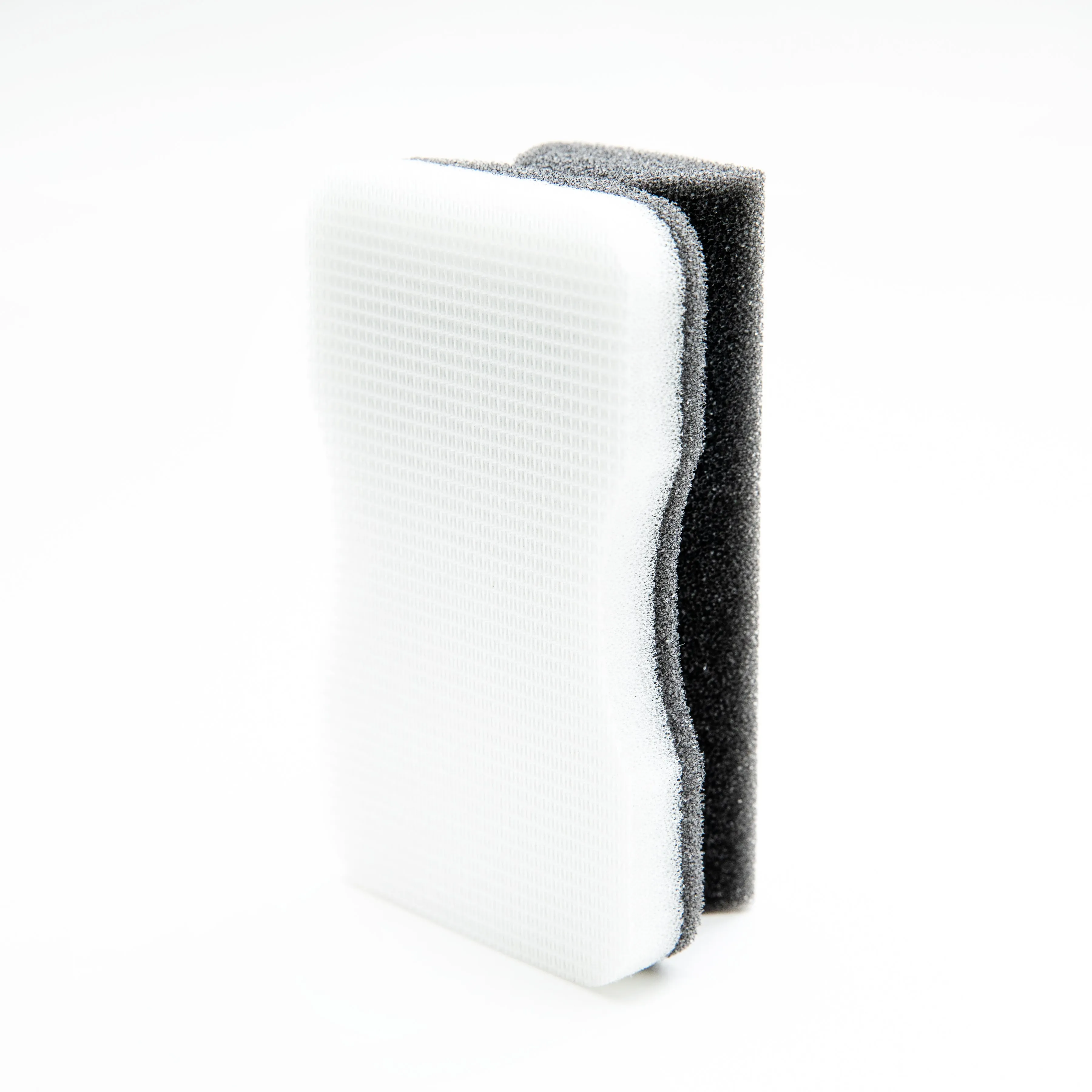 Kokubo Cleaning Sponge for Flyscreens & Textured Surfaces