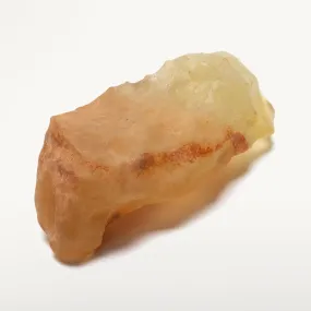 Libyan Desert Glass Tektite - 37 g