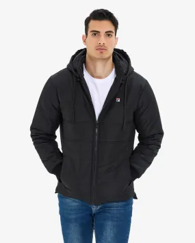 Men's Anton Puff Jacket