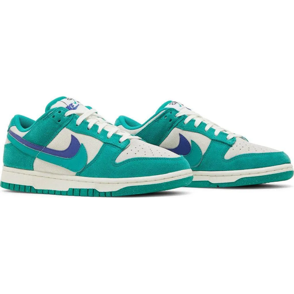 NIke Dunk Low SE 85 'Neptune Green' W