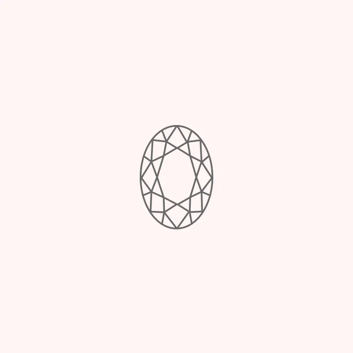 Oval #2235209760