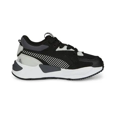 PUMA RS-Z Reinvention PS