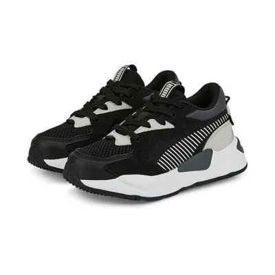 PUMA RS-Z Reinvention PS