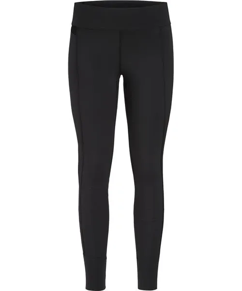 Rho Lt Bottom Women's