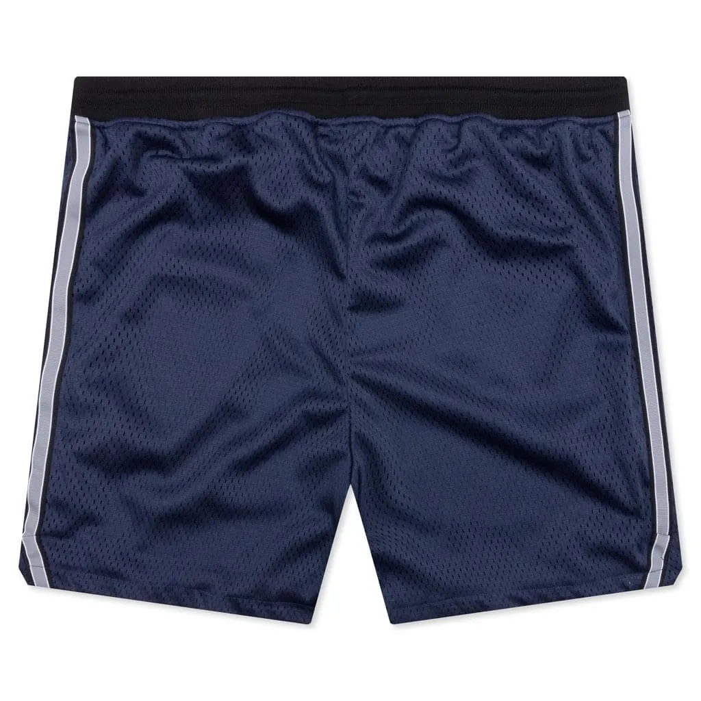 Sigma Shorts - Navy