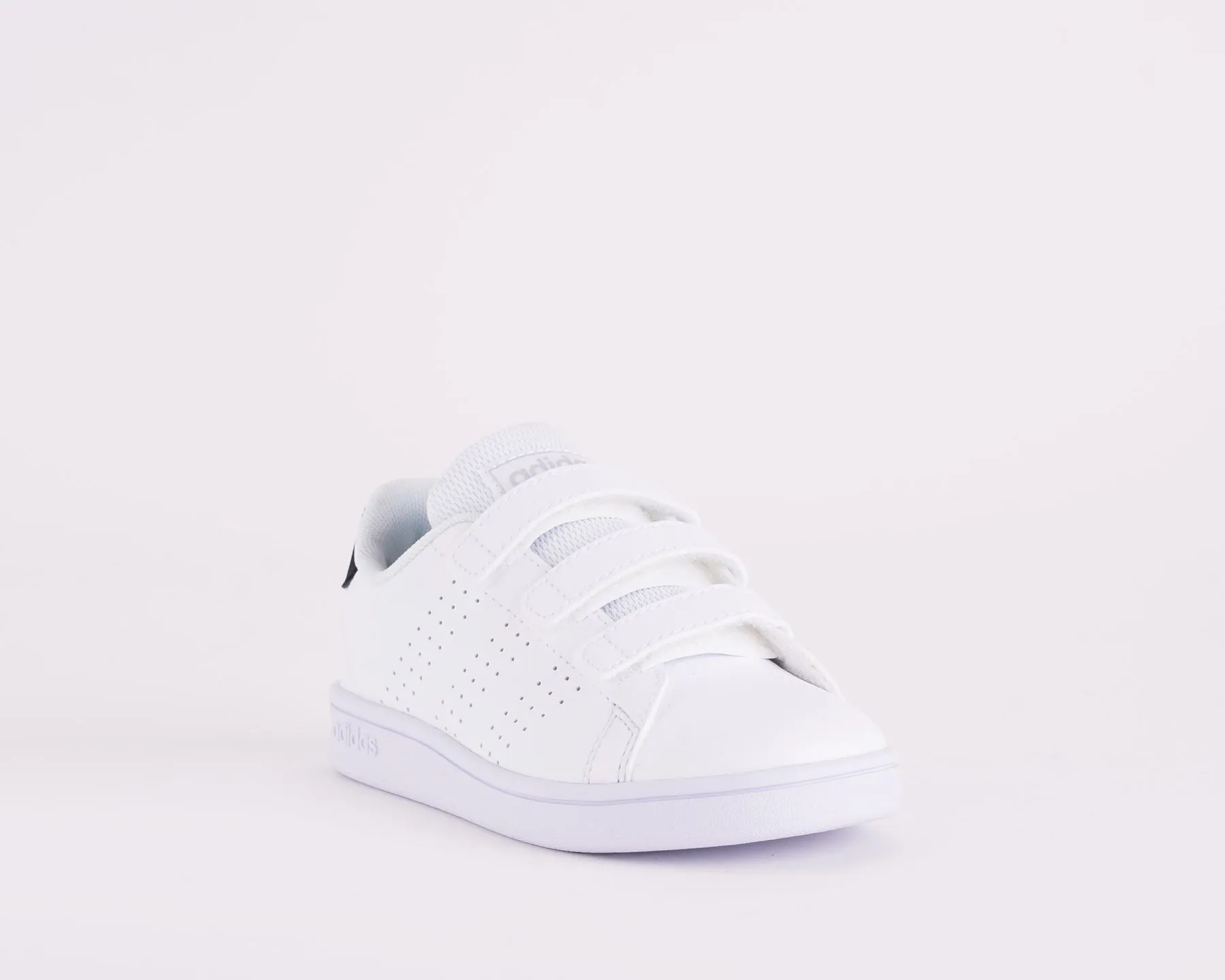 Sneakers Unisex bambino