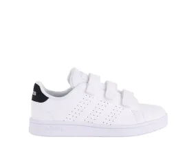 Sneakers Unisex bambino