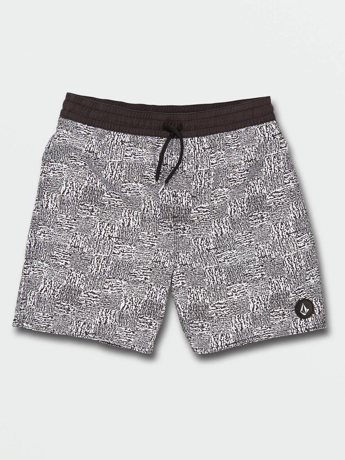 VOLCOM BIG BOY'S Stoney Trunk Cloud (KIDS)