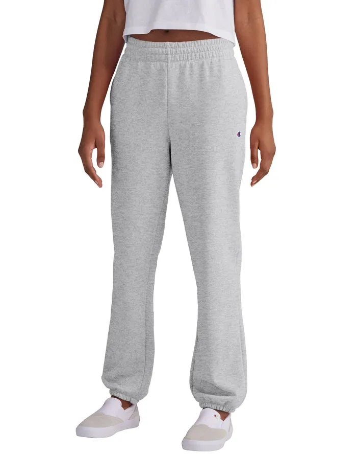 Women's Boyfriend Sweatpant