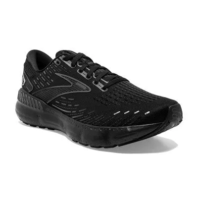 Women's Glycerin GTS 20