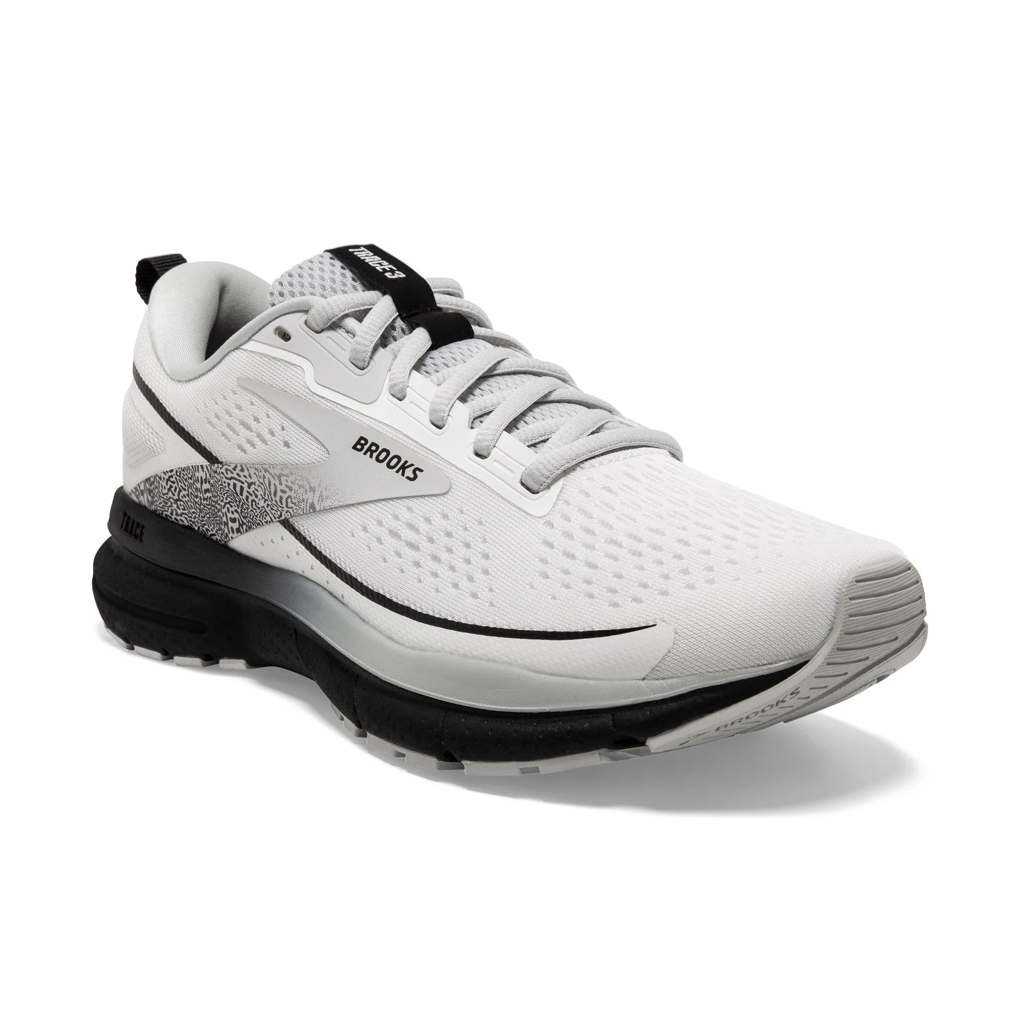 Women's Trace 3